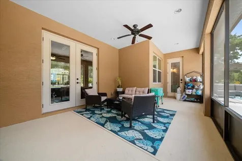 3922 SW 115th Street Ocala FL 34476