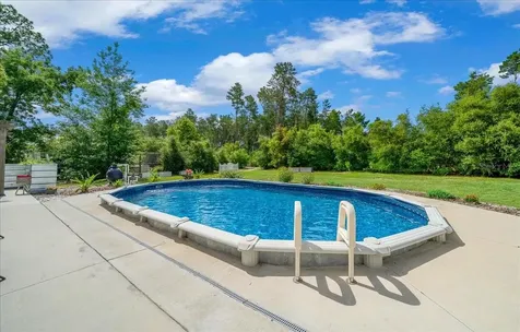 3922 SW 115th Street Ocala FL 34476