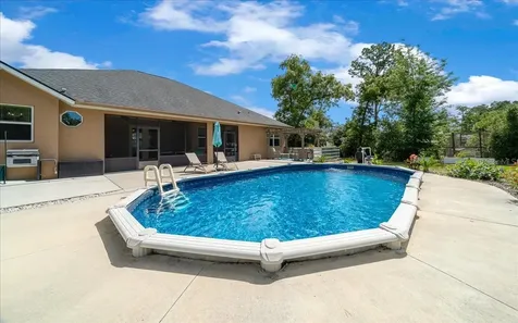 3922 SW 115th Street Ocala FL 34476