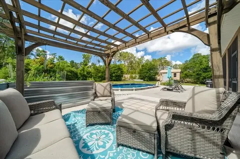 3922 SW 115th Street Ocala FL 34476