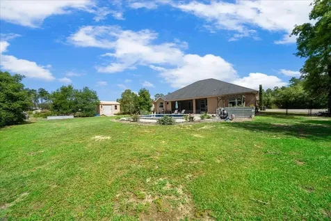 3922 SW 115th Street Ocala FL 34476