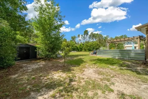 3922 SW 115th Street Ocala FL 34476