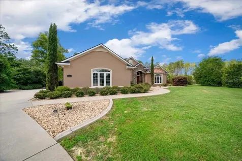 3922 SW 115th Street Ocala FL 34476