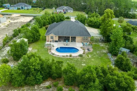 3922 SW 115th Street Ocala FL 34476