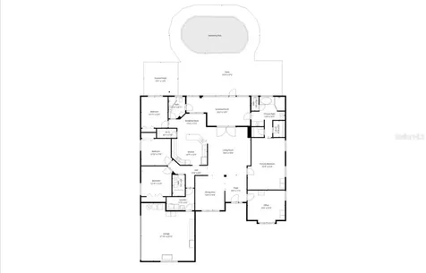 3922 SW 115th Street Ocala FL 34476