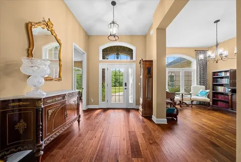 3922 SW 115th Street Ocala FL 34476