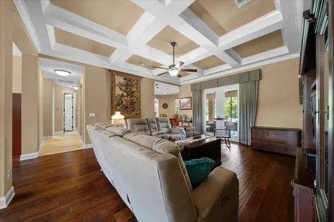 3922 SW 115th Street Ocala FL 34476