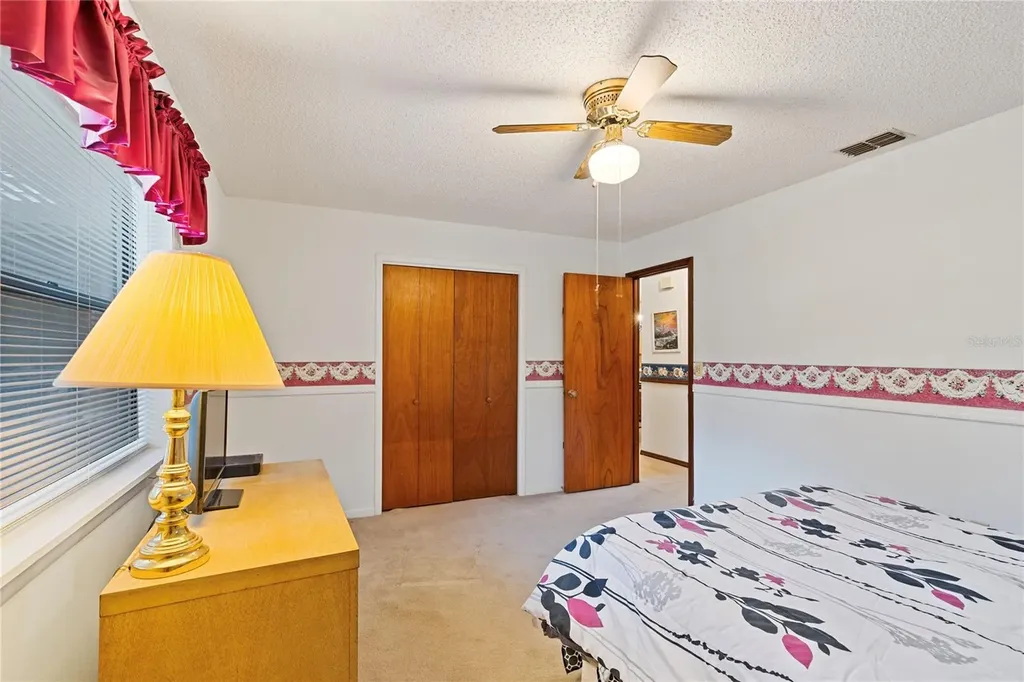 3377 Memory Lane Spring Hill FL 34606