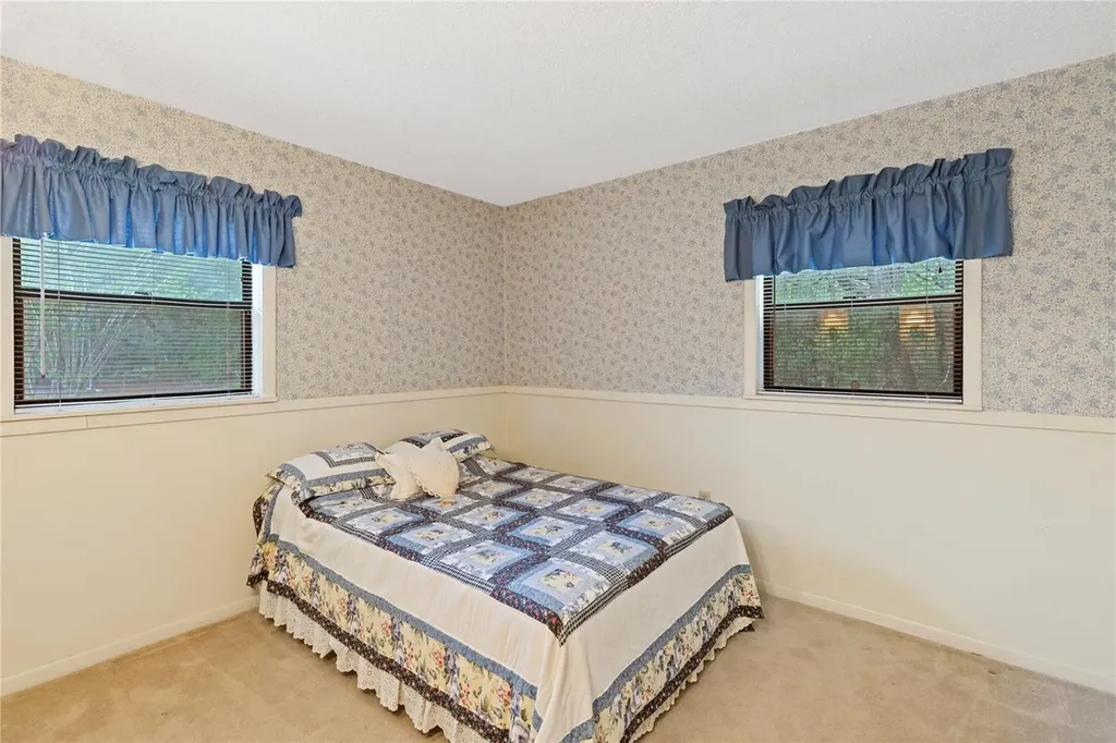 3377 Memory Lane Spring Hill FL 34606