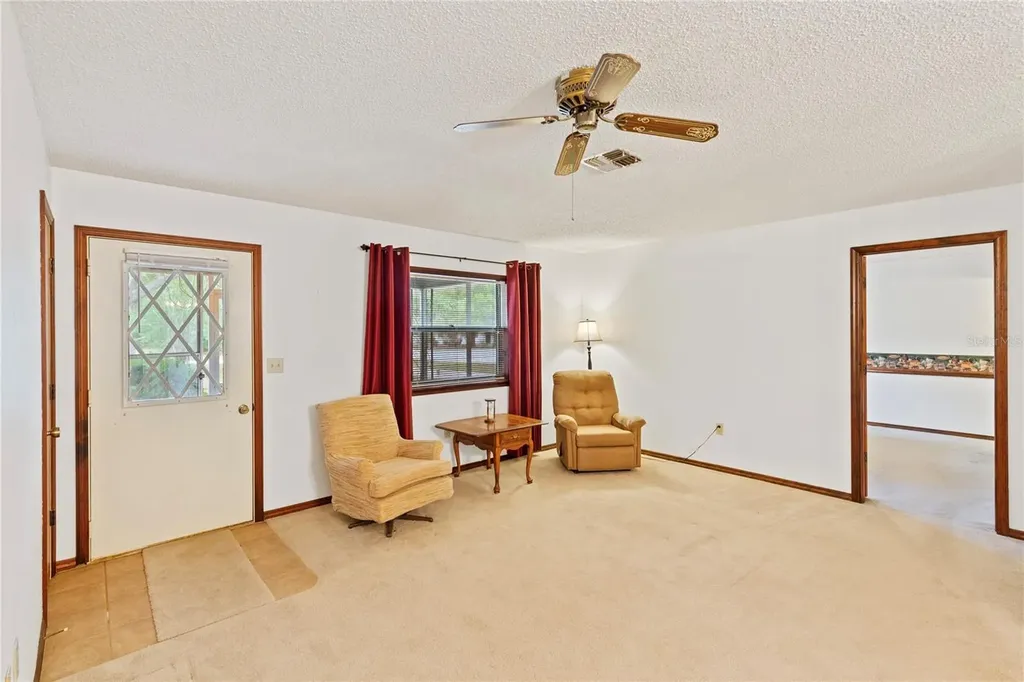 3377 Memory Lane Spring Hill FL 34606
