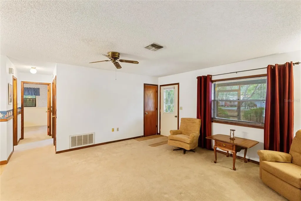 3377 Memory Lane Spring Hill FL 34606