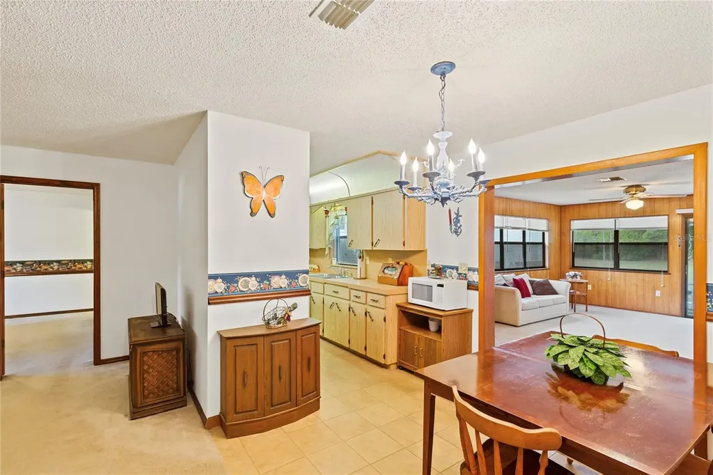 3377 Memory Lane Spring Hill FL 34606