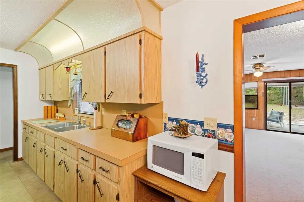 3377 Memory Lane Spring Hill FL 34606