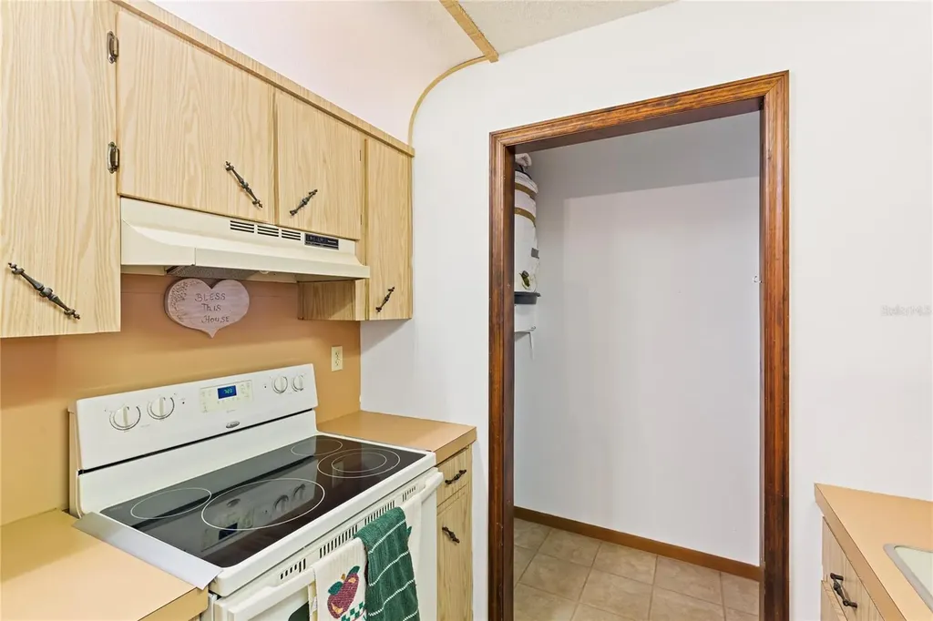 3377 Memory Lane Spring Hill FL 34606