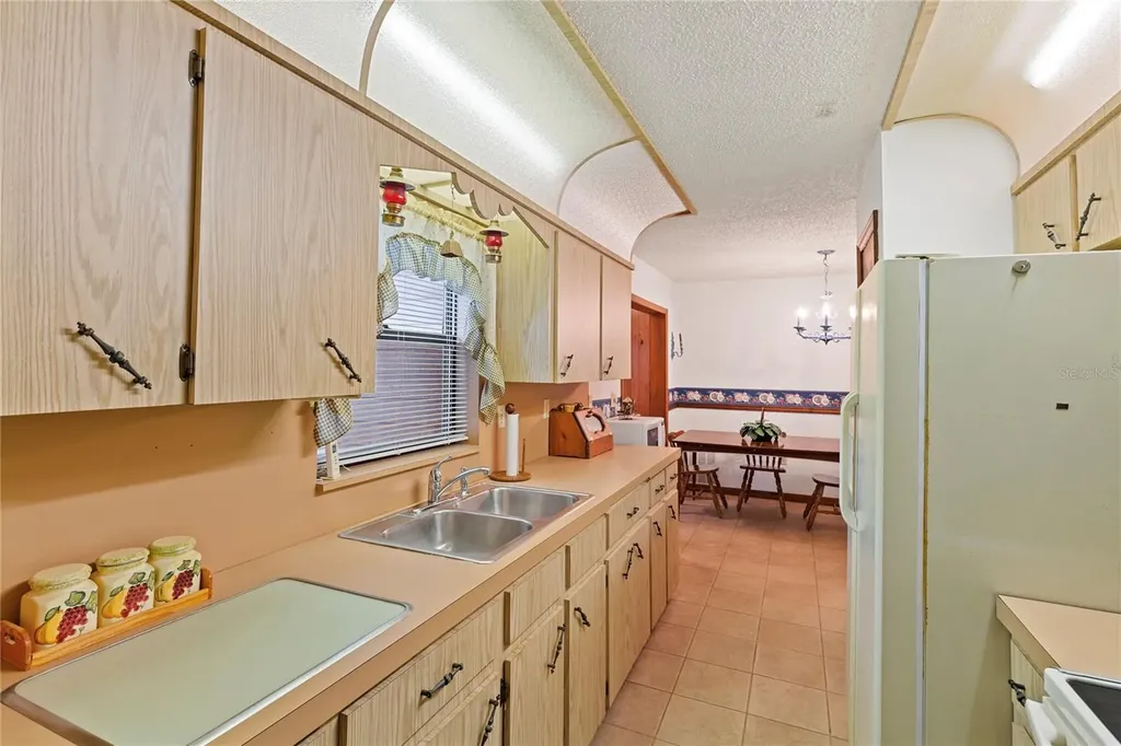 3377 Memory Lane Spring Hill FL 34606
