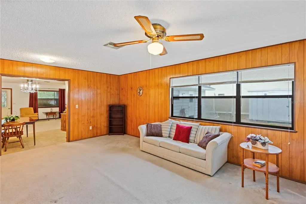 3377 Memory Lane Spring Hill FL 34606