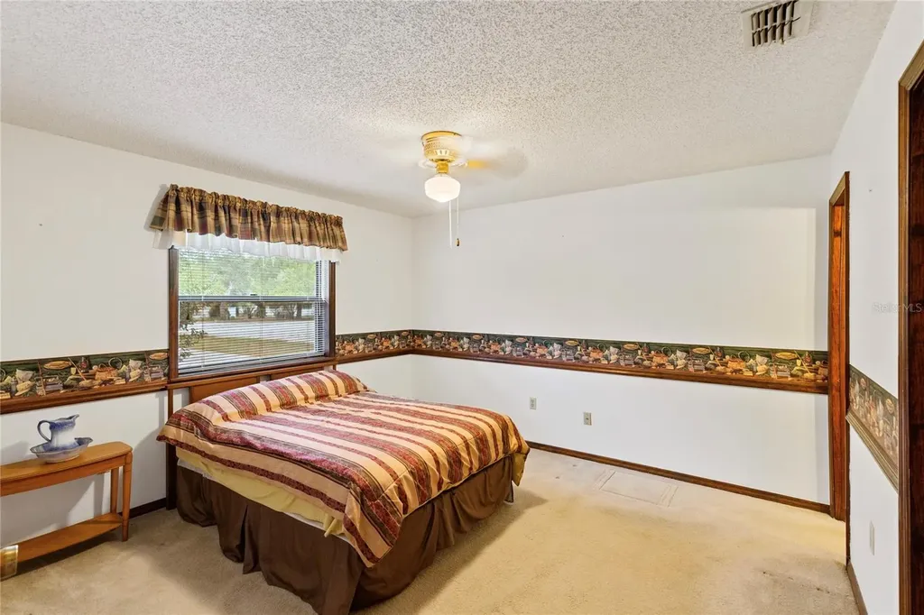 3377 Memory Lane Spring Hill FL 34606