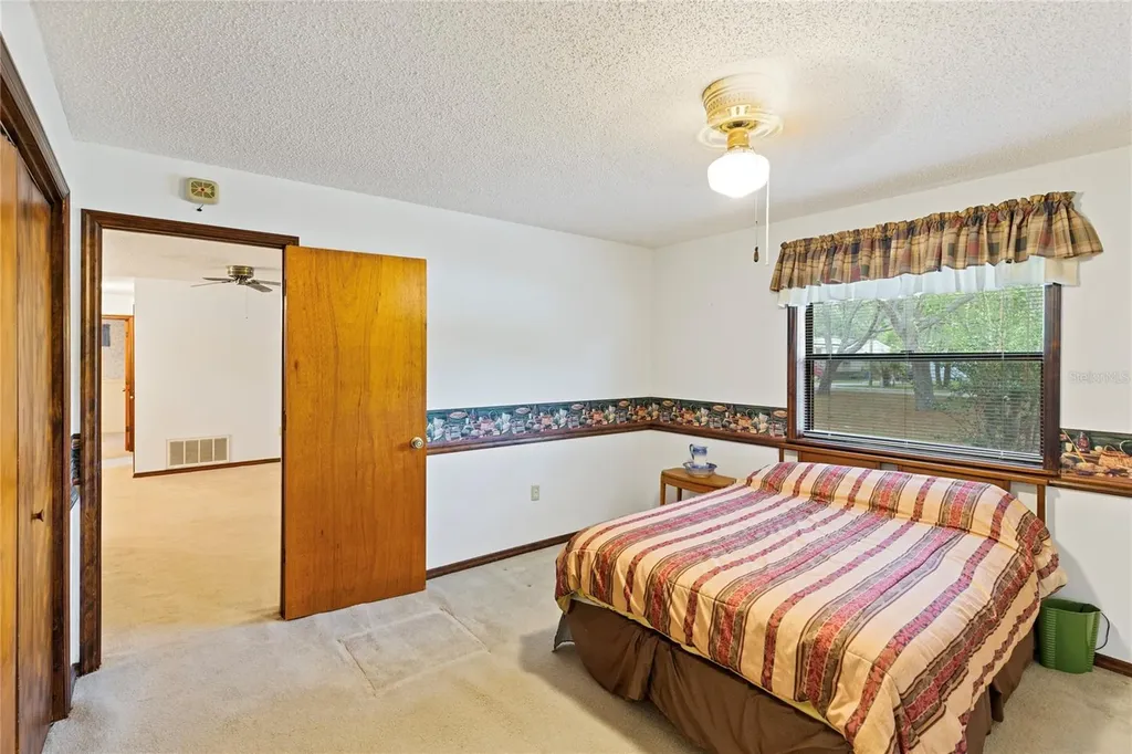 3377 Memory Lane Spring Hill FL 34606