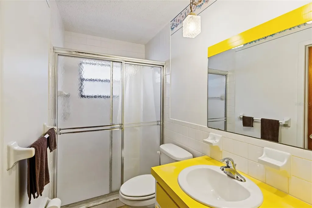 3377 Memory Lane Spring Hill FL 34606