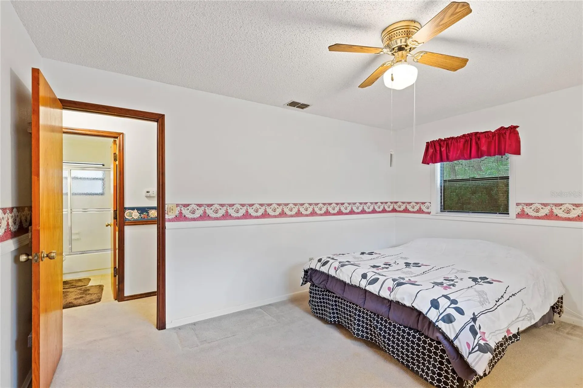 3377 Memory Lane Spring Hill FL 34606