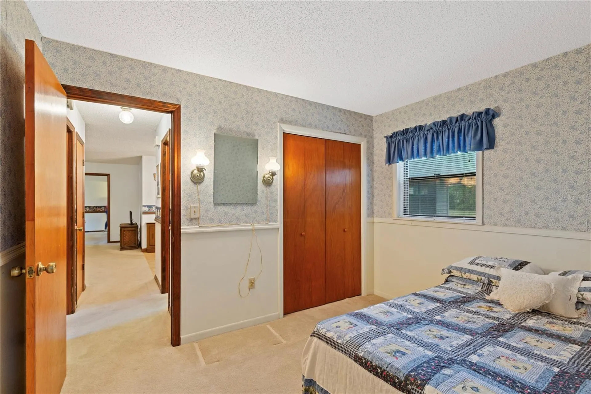 3377 Memory Lane Spring Hill FL 34606