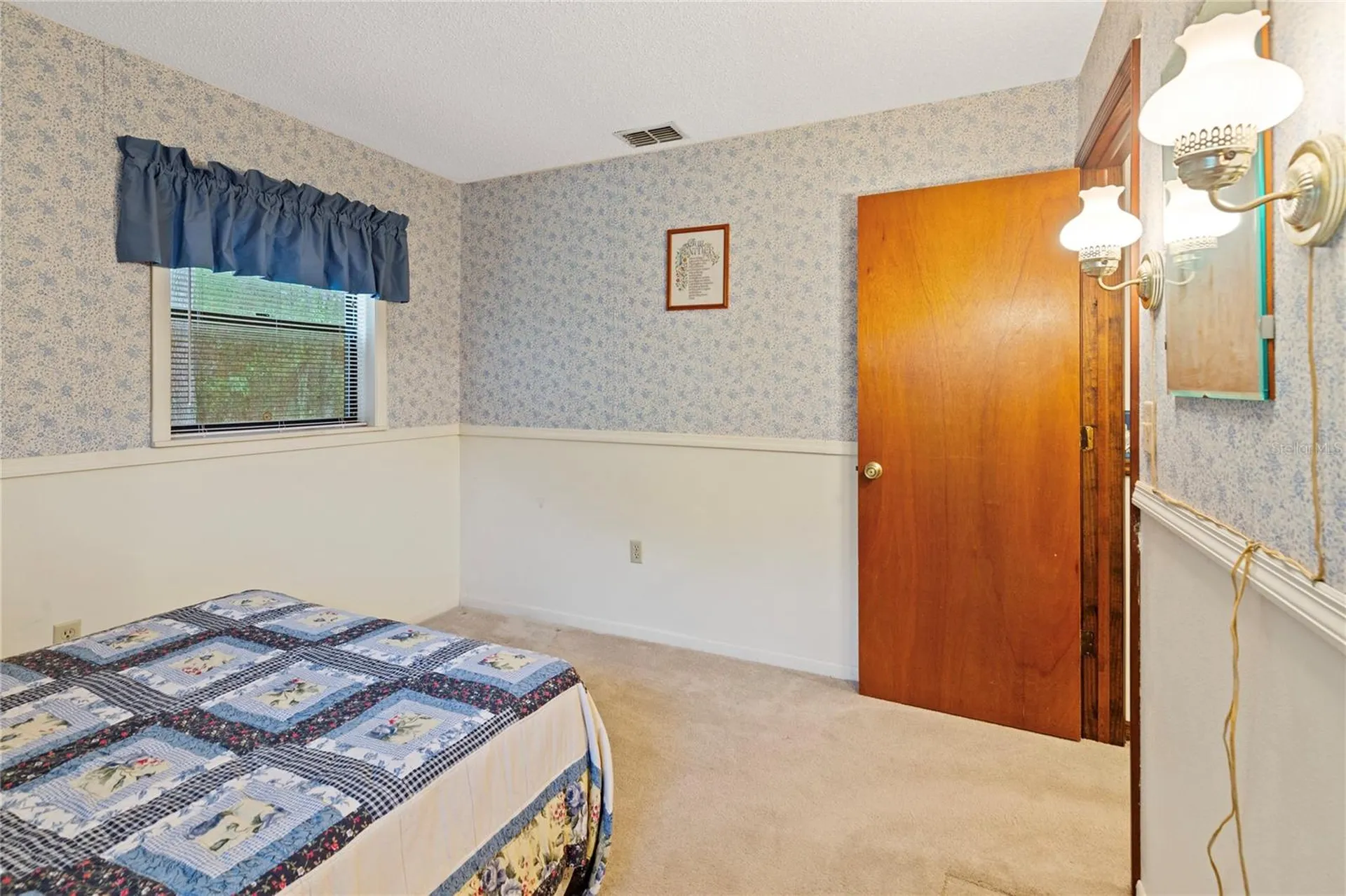 3377 Memory Lane Spring Hill FL 34606
