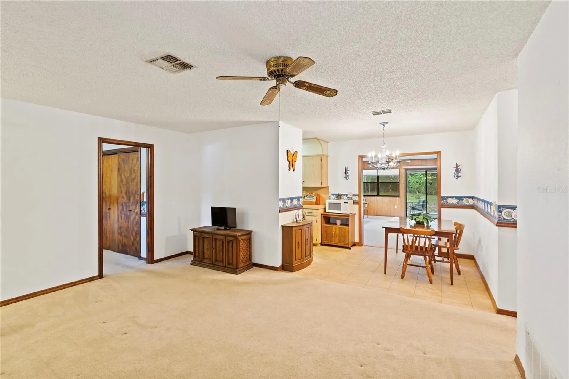 3377 Memory Lane Spring Hill FL 34606