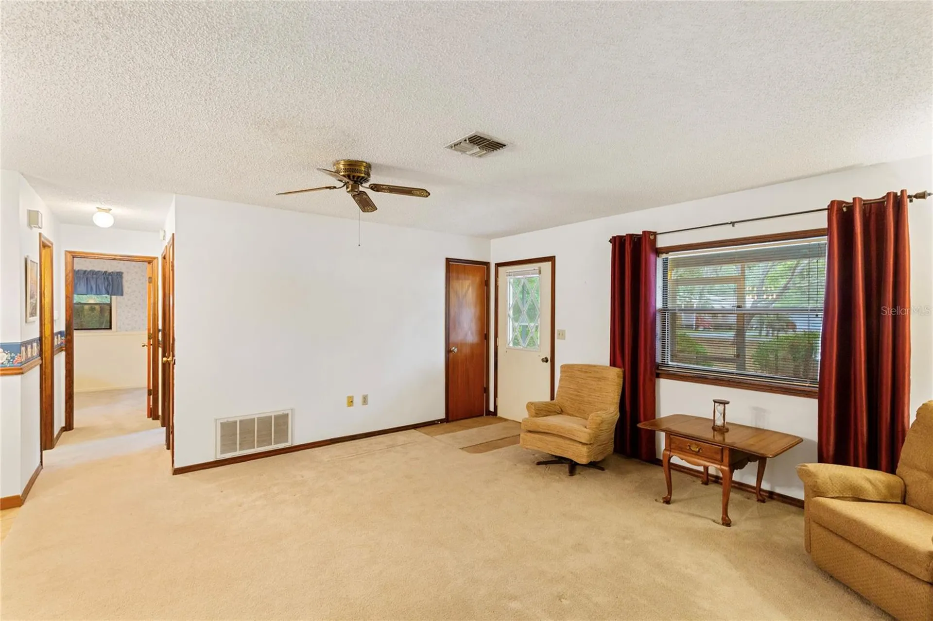 3377 Memory Lane Spring Hill FL 34606