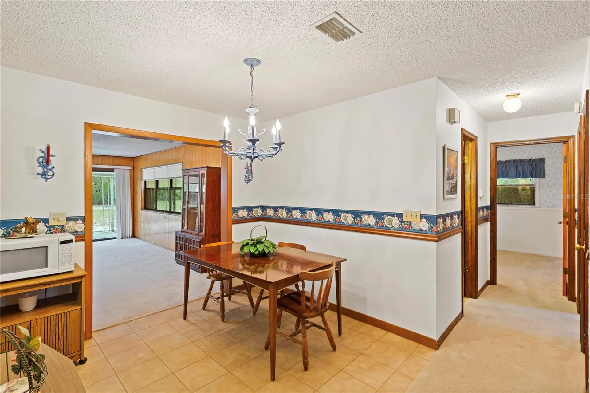 3377 Memory Lane Spring Hill FL 34606