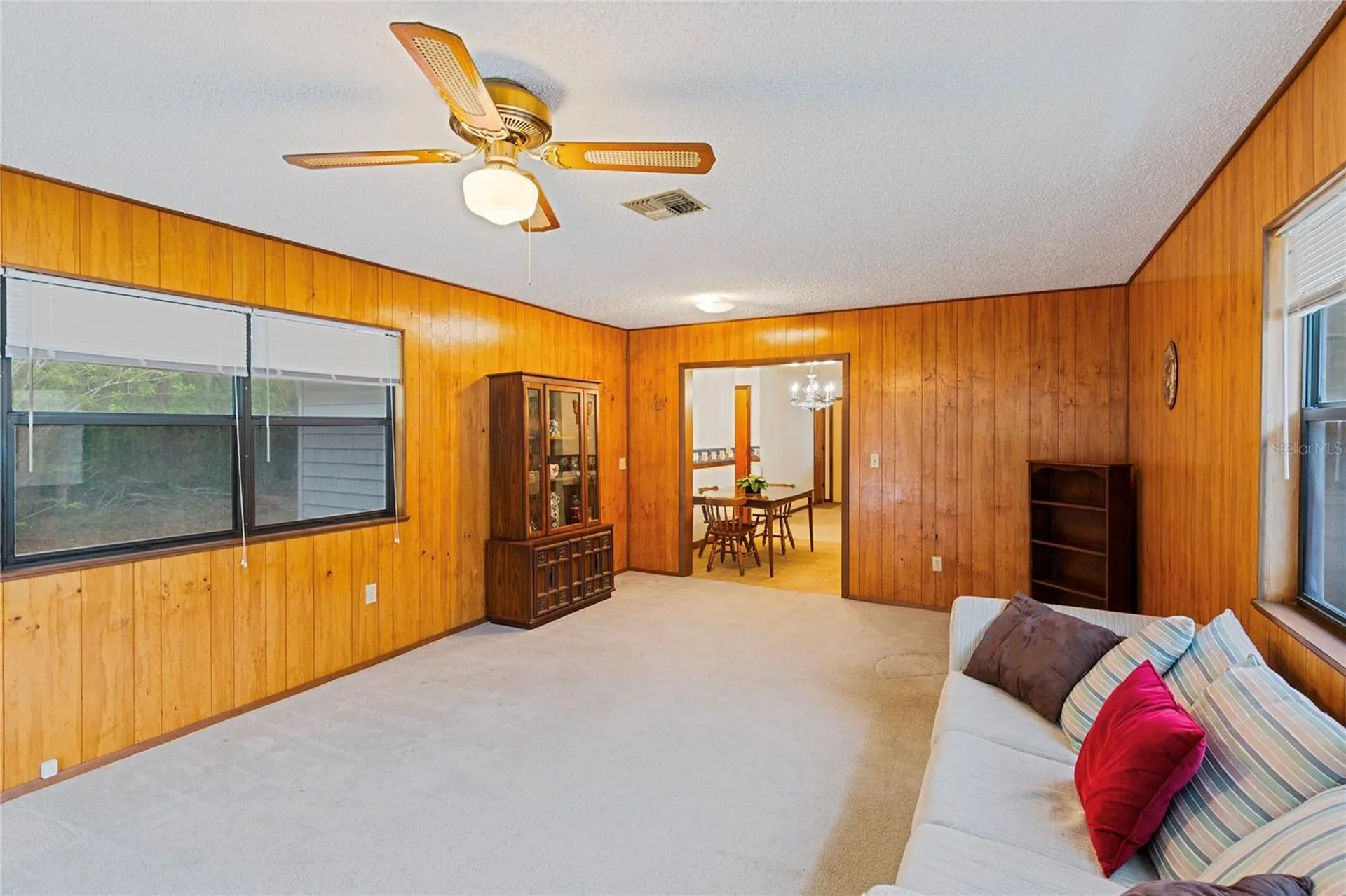 3377 Memory Lane Spring Hill FL 34606