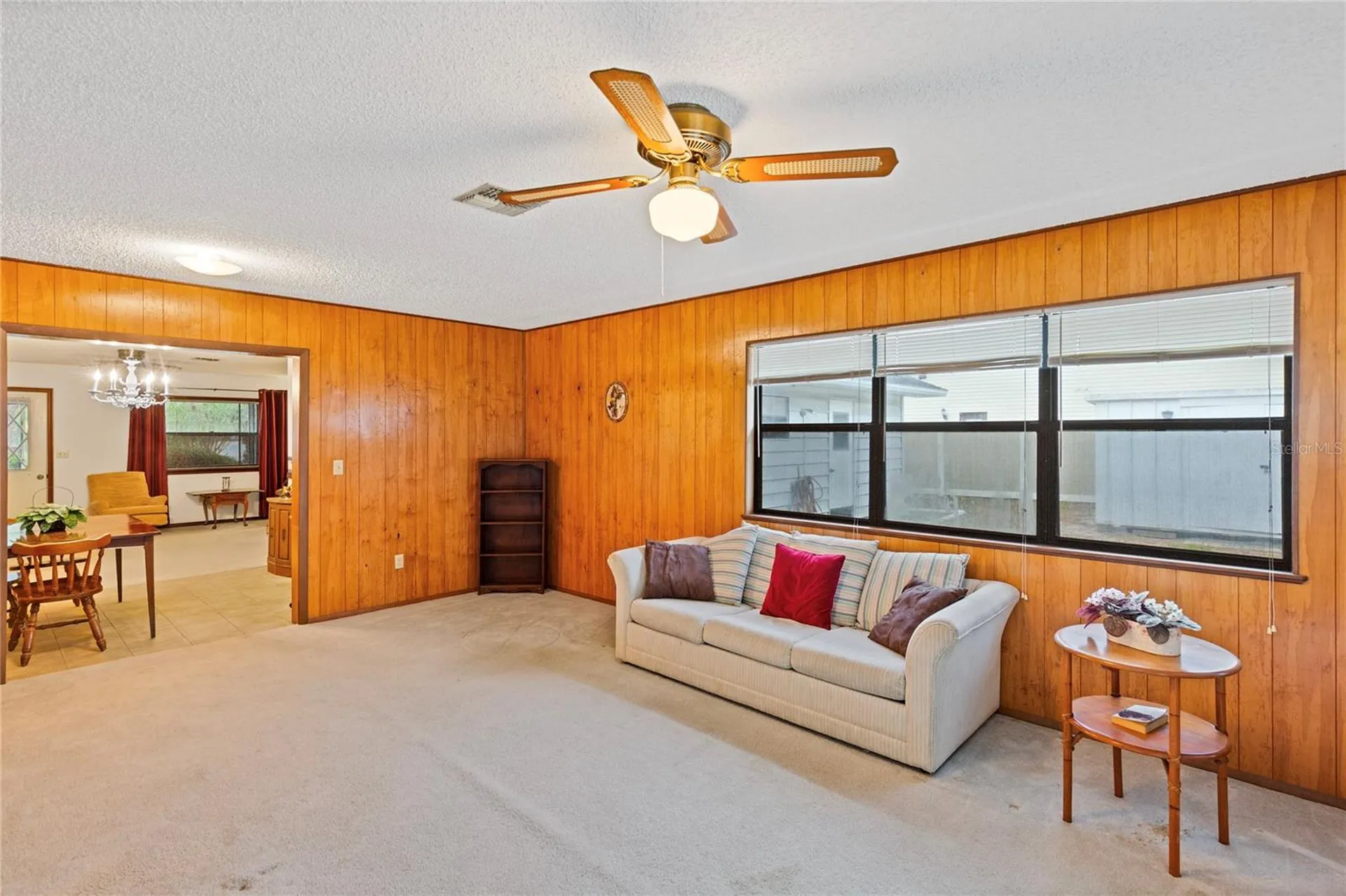 3377 Memory Lane Spring Hill FL 34606
