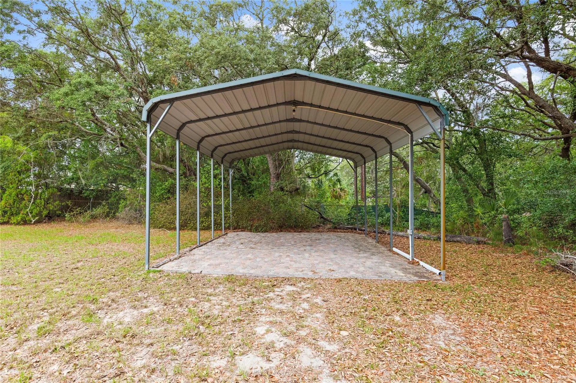 3377 Memory Lane Spring Hill FL 34606