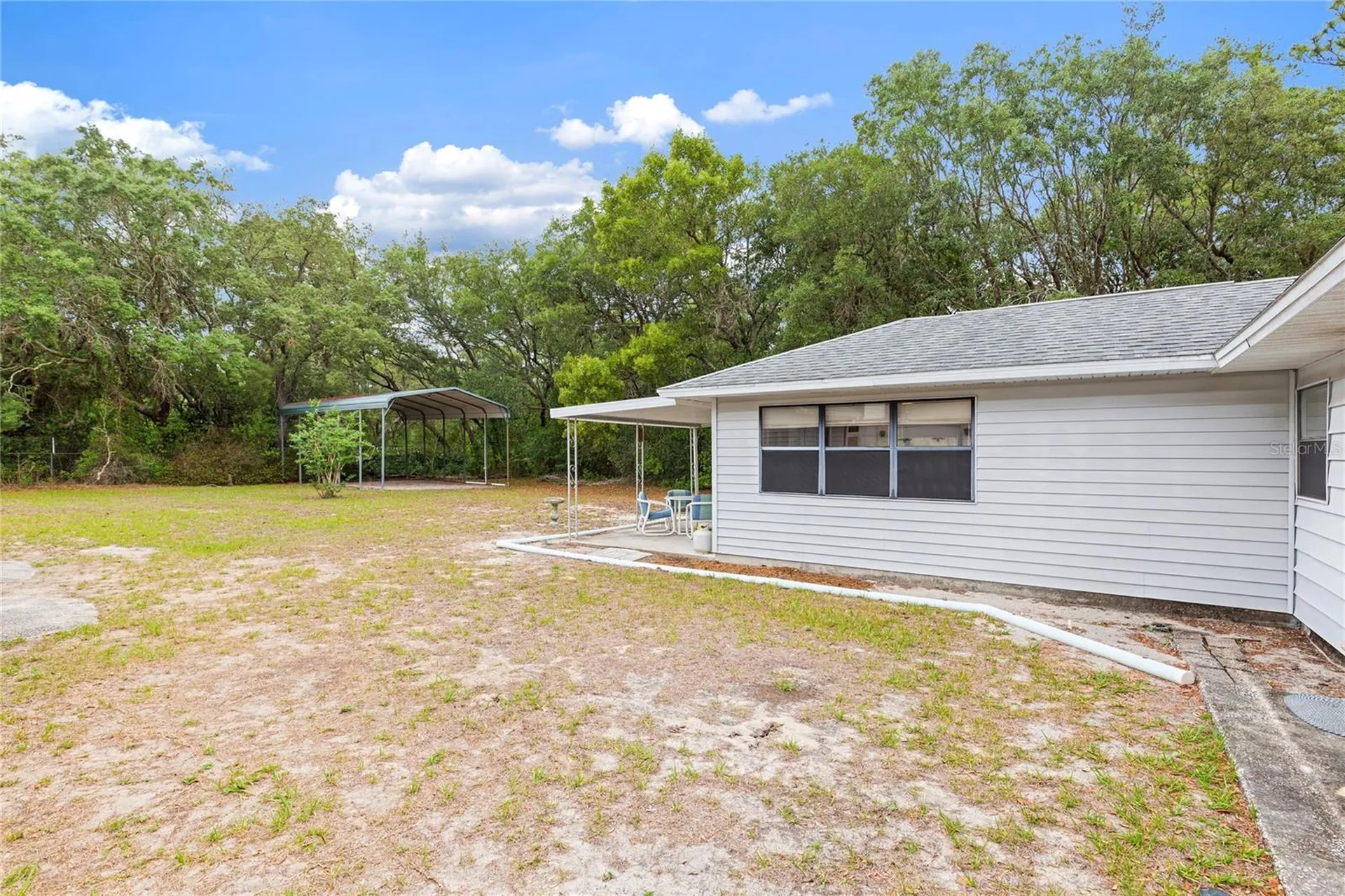 3377 Memory Lane Spring Hill FL 34606