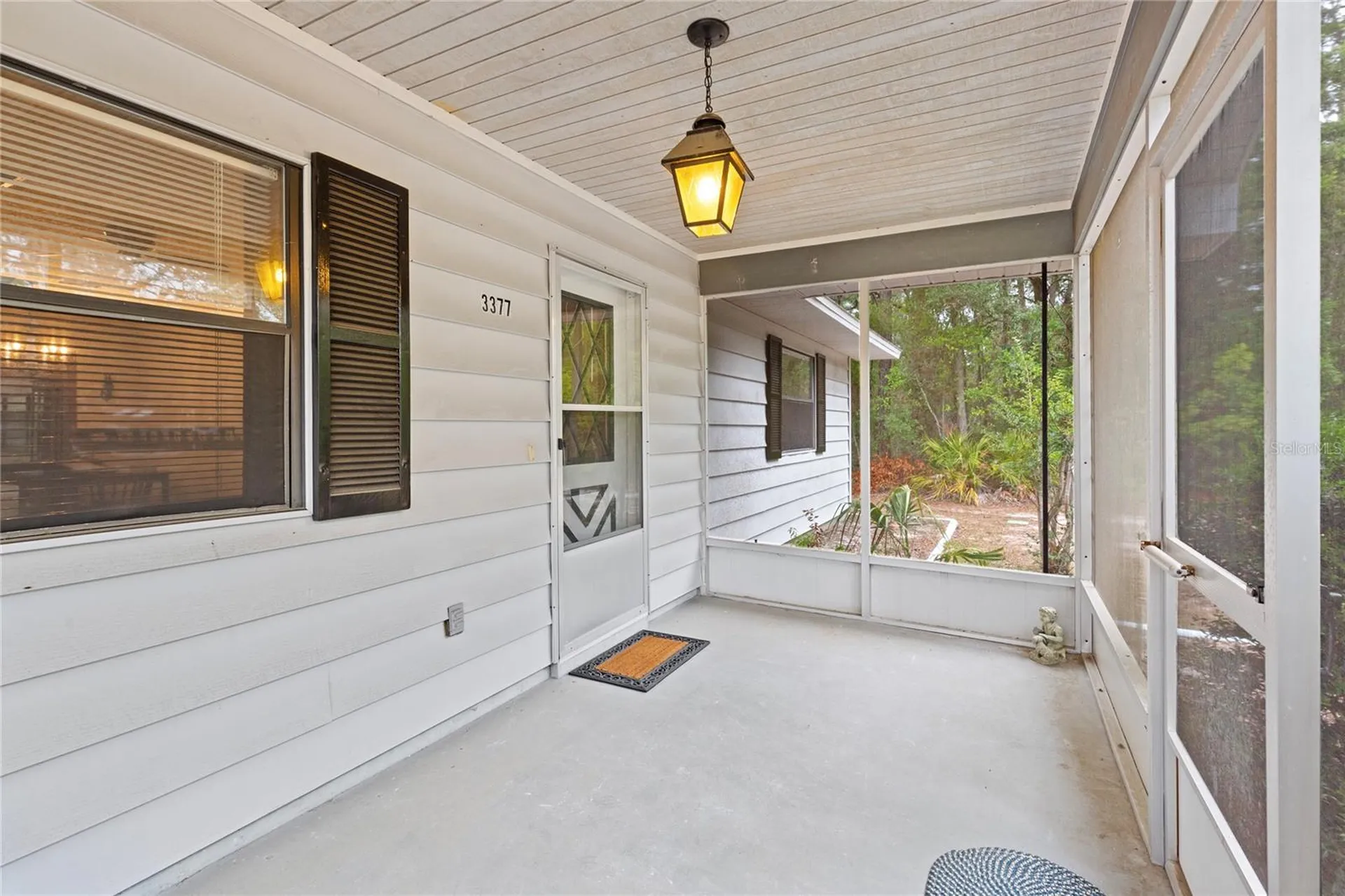 3377 Memory Lane Spring Hill FL 34606