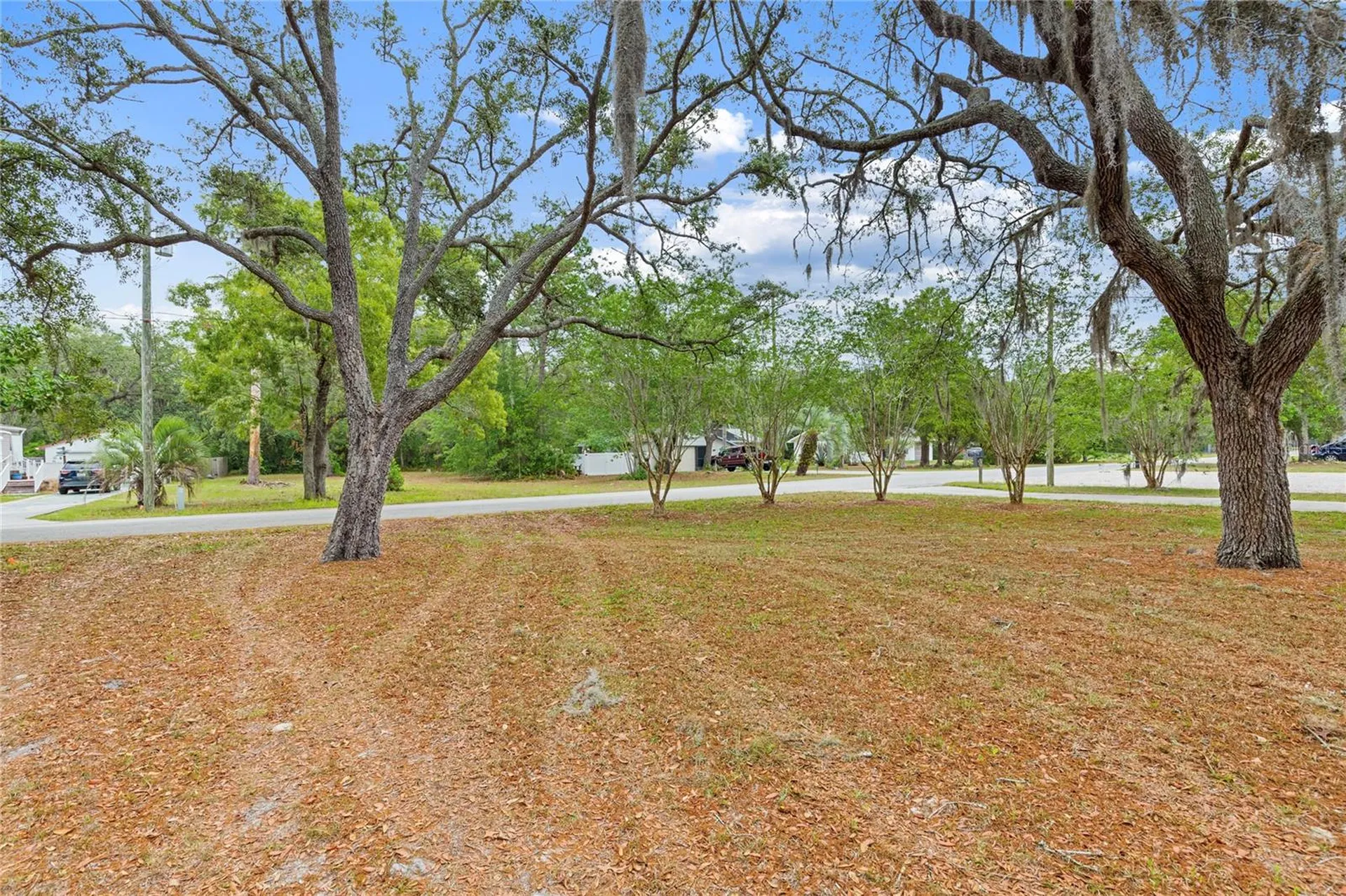 3377 Memory Lane Spring Hill FL 34606