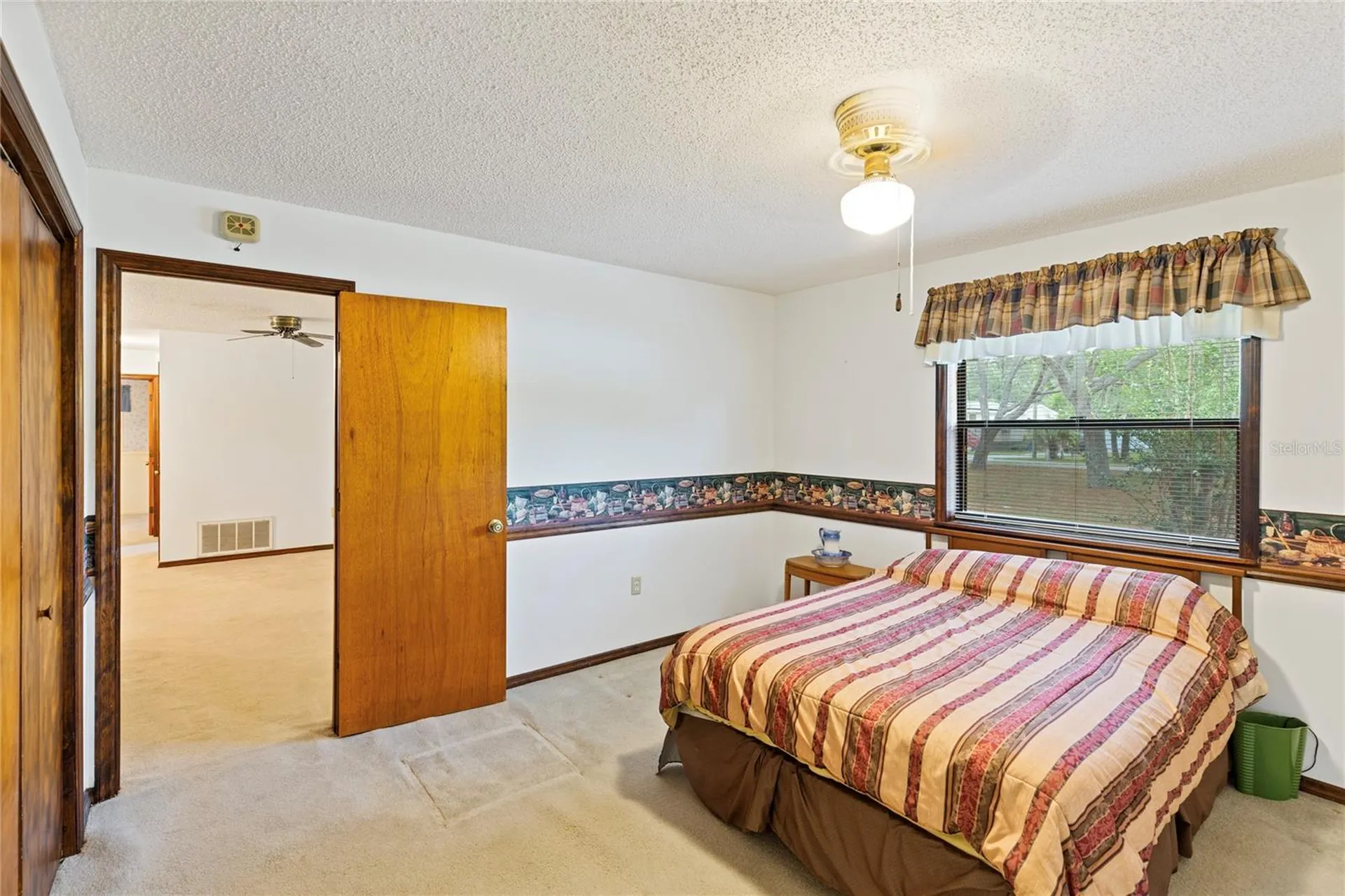 3377 Memory Lane Spring Hill FL 34606