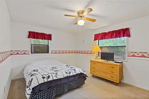3377 Memory Lane Spring Hill FL 34606