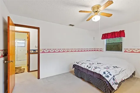 3377 Memory Lane Spring Hill FL 34606