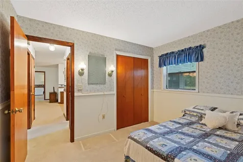 3377 Memory Lane Spring Hill FL 34606