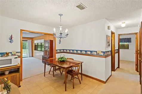 3377 Memory Lane Spring Hill FL 34606