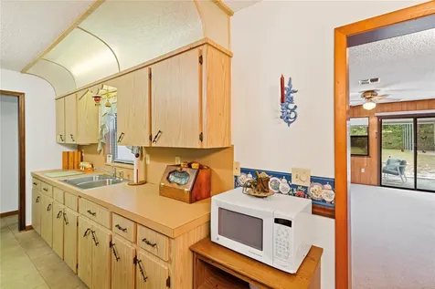 3377 Memory Lane Spring Hill FL 34606