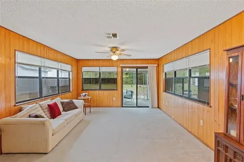 3377 Memory Lane Spring Hill FL 34606