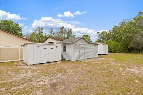 3377 Memory Lane Spring Hill FL 34606