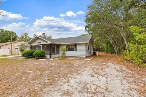 3377 Memory Lane Spring Hill FL 34606