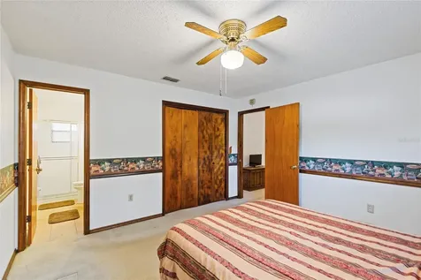 3377 Memory Lane Spring Hill FL 34606