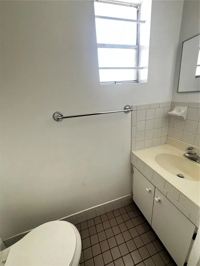 3433 Monticello Street Holiday FL 34690