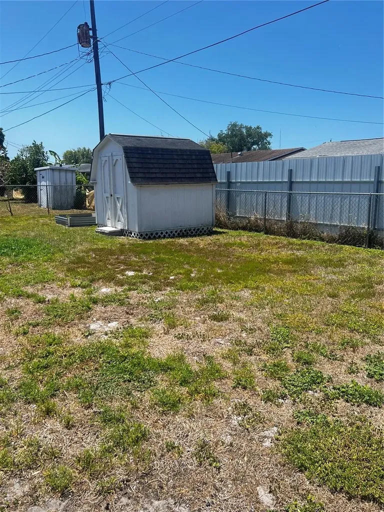 3433 Monticello Street Holiday FL 34690