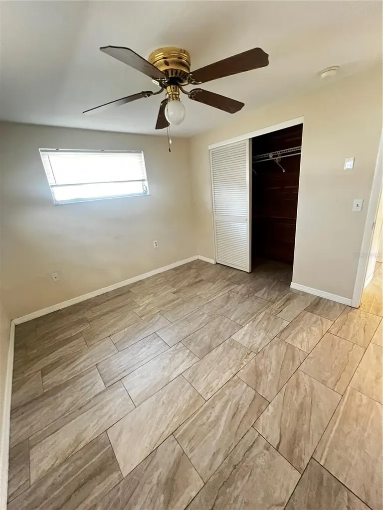 3433 Monticello Street Holiday FL 34690