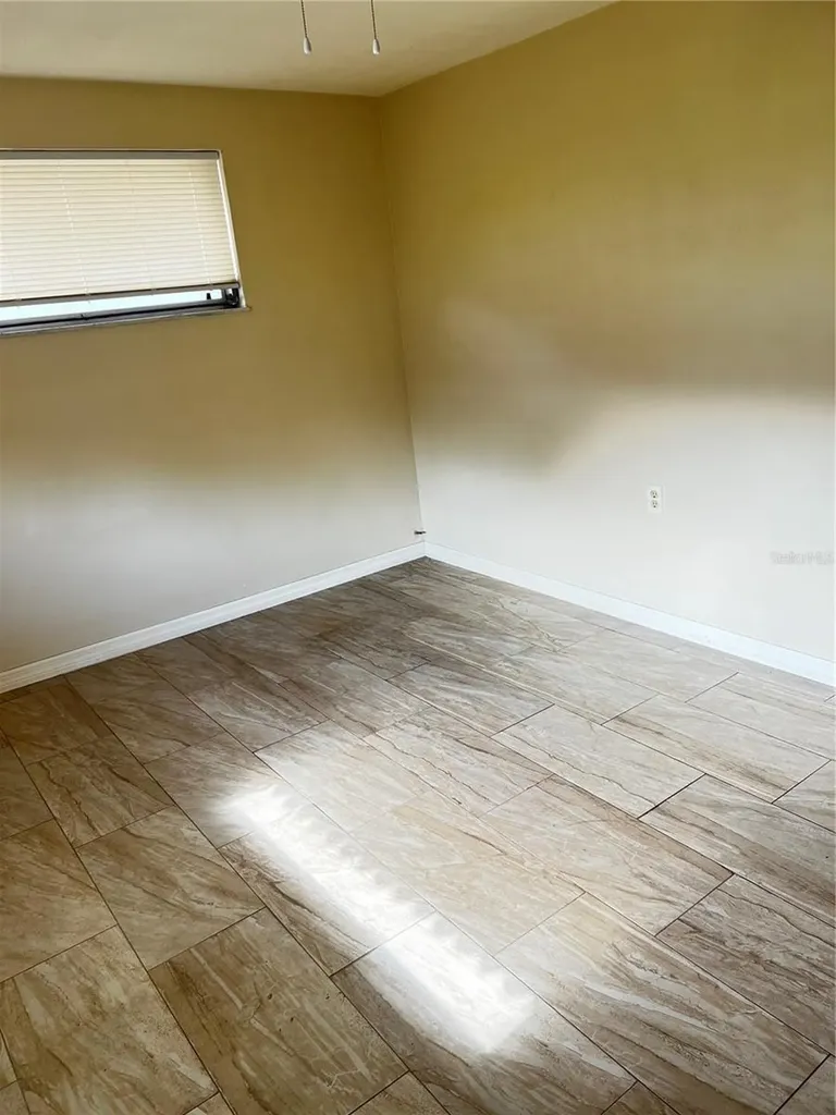 3433 Monticello Street Holiday FL 34690