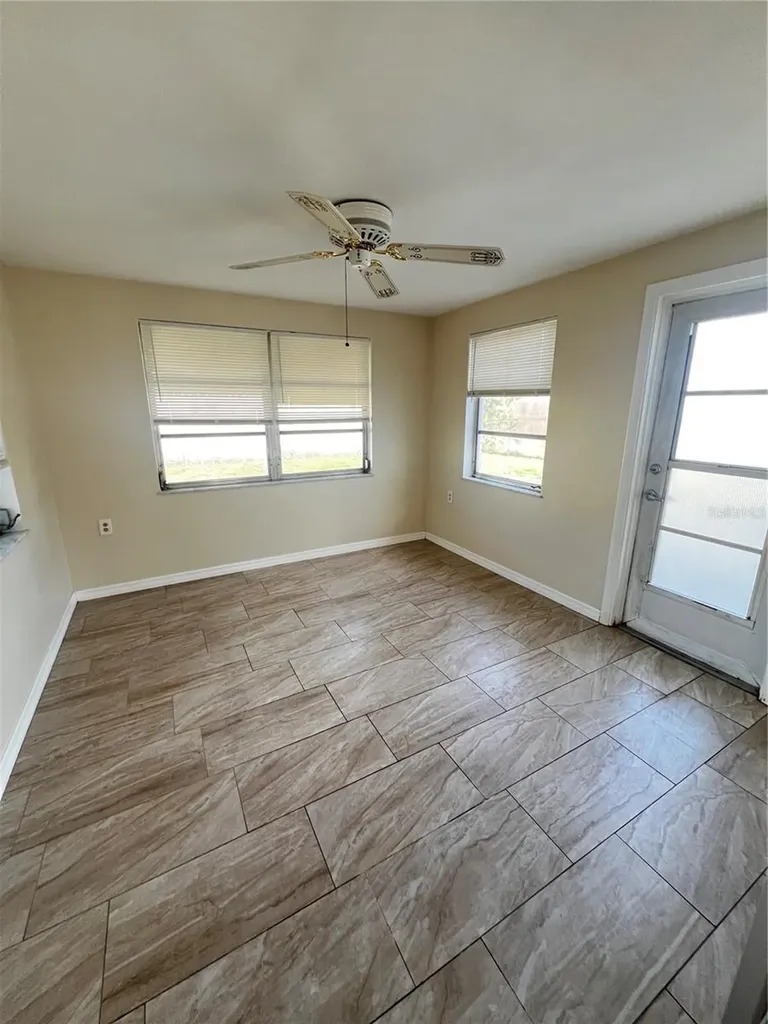 3433 Monticello Street Holiday FL 34690
